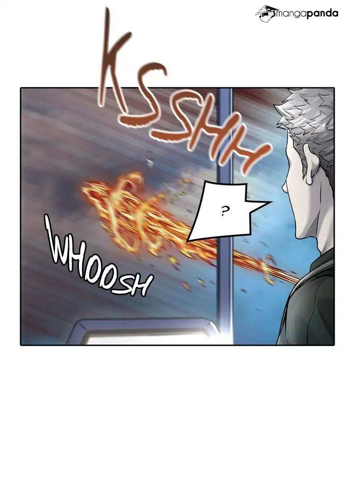 Tower of God Chapter 417 image 011